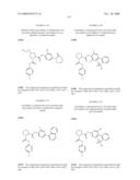 Inhibitors of Factor XA and Other Serine Proteases Involved in the Coagulation Cascade diagram and image