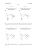 Inhibitors of Factor XA and Other Serine Proteases Involved in the Coagulation Cascade diagram and image