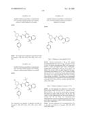 Inhibitors of Factor XA and Other Serine Proteases Involved in the Coagulation Cascade diagram and image