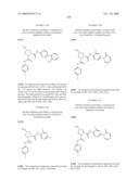 Inhibitors of Factor XA and Other Serine Proteases Involved in the Coagulation Cascade diagram and image