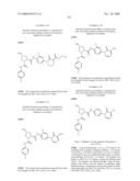 Inhibitors of Factor XA and Other Serine Proteases Involved in the Coagulation Cascade diagram and image