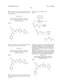 Inhibitors of Factor XA and Other Serine Proteases Involved in the Coagulation Cascade diagram and image