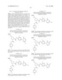 Inhibitors of Factor XA and Other Serine Proteases Involved in the Coagulation Cascade diagram and image