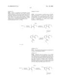 Inhibitors of Factor XA and Other Serine Proteases Involved in the Coagulation Cascade diagram and image