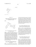 Inhibitors of Factor XA and Other Serine Proteases Involved in the Coagulation Cascade diagram and image