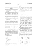 Inhibitors of Factor XA and Other Serine Proteases Involved in the Coagulation Cascade diagram and image