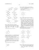 Inhibitors of Factor XA and Other Serine Proteases Involved in the Coagulation Cascade diagram and image