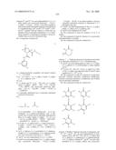 Inhibitors of Factor XA and Other Serine Proteases Involved in the Coagulation Cascade diagram and image