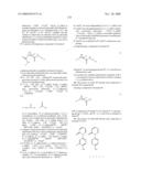 Inhibitors of Factor XA and Other Serine Proteases Involved in the Coagulation Cascade diagram and image