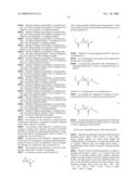 Inhibitors of Factor XA and Other Serine Proteases Involved in the Coagulation Cascade diagram and image