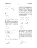 Inhibitors of Factor XA and Other Serine Proteases Involved in the Coagulation Cascade diagram and image