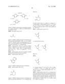 Inhibitors of Factor XA and Other Serine Proteases Involved in the Coagulation Cascade diagram and image