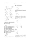 Inhibitors of Factor XA and Other Serine Proteases Involved in the Coagulation Cascade diagram and image