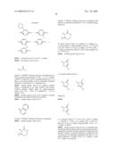 Inhibitors of Factor XA and Other Serine Proteases Involved in the Coagulation Cascade diagram and image