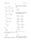 Inhibitors of Factor XA and Other Serine Proteases Involved in the Coagulation Cascade diagram and image