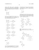 Inhibitors of Factor XA and Other Serine Proteases Involved in the Coagulation Cascade diagram and image