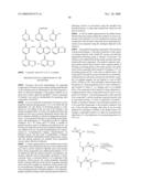 Inhibitors of Factor XA and Other Serine Proteases Involved in the Coagulation Cascade diagram and image