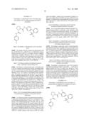 Inhibitors of Factor XA and Other Serine Proteases Involved in the Coagulation Cascade diagram and image