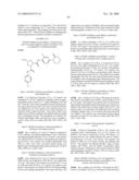 Inhibitors of Factor XA and Other Serine Proteases Involved in the Coagulation Cascade diagram and image