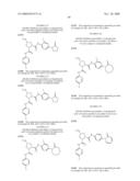 Inhibitors of Factor XA and Other Serine Proteases Involved in the Coagulation Cascade diagram and image