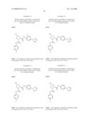 Inhibitors of Factor XA and Other Serine Proteases Involved in the Coagulation Cascade diagram and image