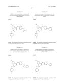 Inhibitors of Factor XA and Other Serine Proteases Involved in the Coagulation Cascade diagram and image