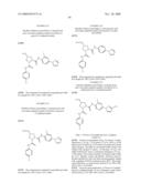 Inhibitors of Factor XA and Other Serine Proteases Involved in the Coagulation Cascade diagram and image