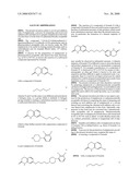 Salts of Aripiprazole diagram and image