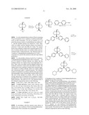 Agent For Optical Resolution, Process For Producing Optically Active Substance and 1,5-Substituted Bicyclo [3.3.0] -2-Oxaoctane Compound diagram and image