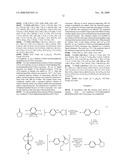 Agent For Optical Resolution, Process For Producing Optically Active Substance and 1,5-Substituted Bicyclo [3.3.0] -2-Oxaoctane Compound diagram and image