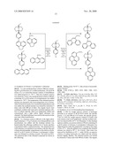 Agent For Optical Resolution, Process For Producing Optically Active Substance and 1,5-Substituted Bicyclo [3.3.0] -2-Oxaoctane Compound diagram and image