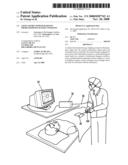 LIGHT SOURCE POWER BASED ON PREDETERMINED SENSED CONDITION diagram and image