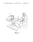 LIGHT SOURCE POWER BASED ON PREDETERMINED SENSED CONDITION diagram and image