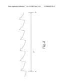 System for Processing Decaying Periodic Physiological Signals diagram and image