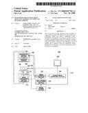 IMAGE DETECTING SYSTEM, IMAGE DETECTING METHOD AND COMPUTER READABLE MEDIUM diagram and image