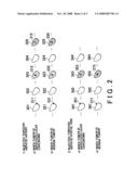 IMAGE DETECTING SYSTEM, IMAGE DETECTING METHOD AND COMPUTER READABLE MEDIUM diagram and image