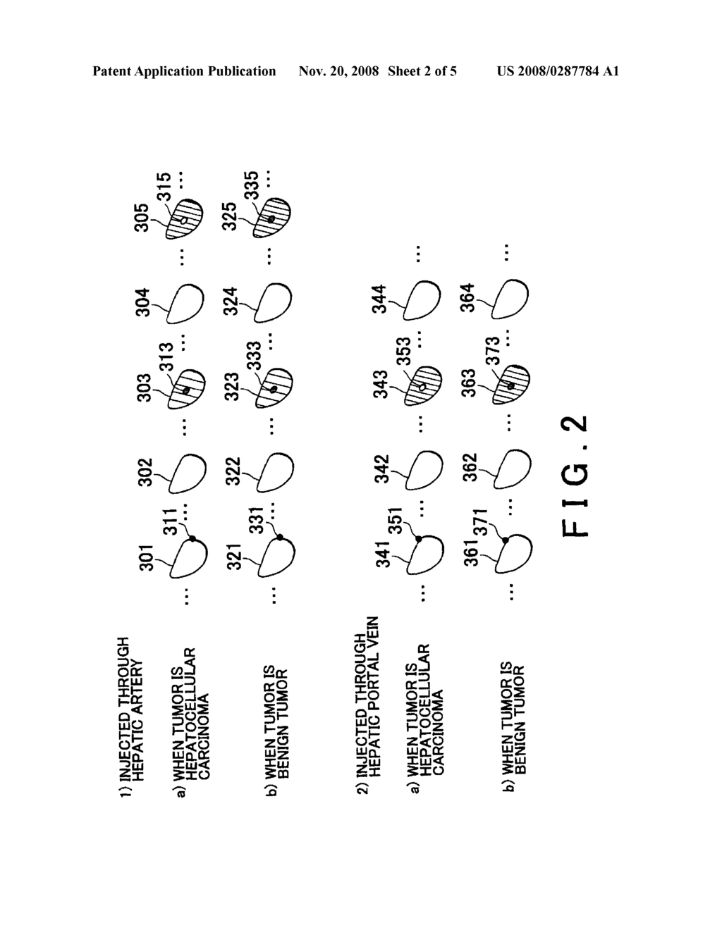 IMAGE DETECTING SYSTEM, IMAGE DETECTING METHOD AND COMPUTER READABLE MEDIUM - diagram, schematic, and image 03