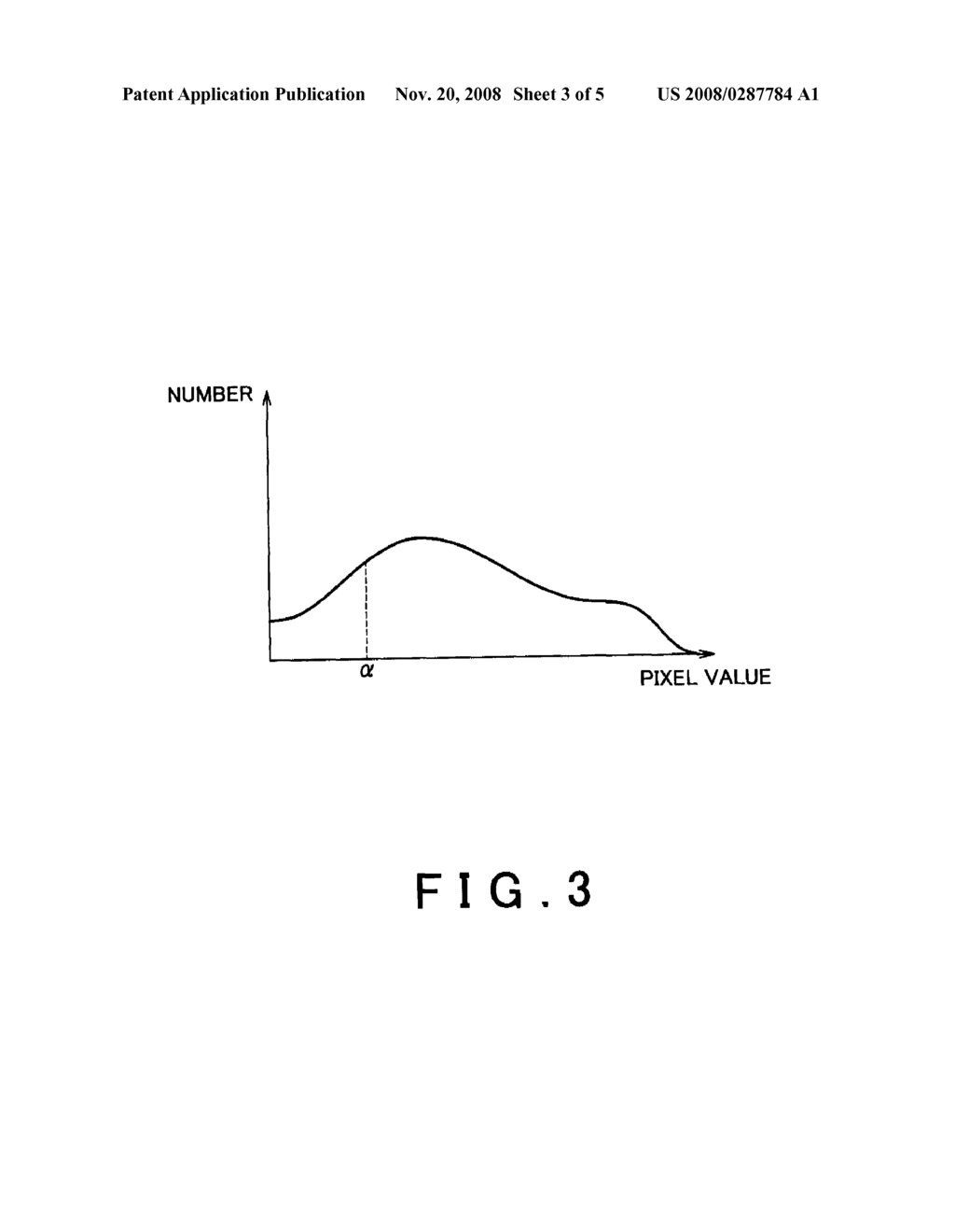 IMAGE DETECTING SYSTEM, IMAGE DETECTING METHOD AND COMPUTER READABLE MEDIUM - diagram, schematic, and image 04