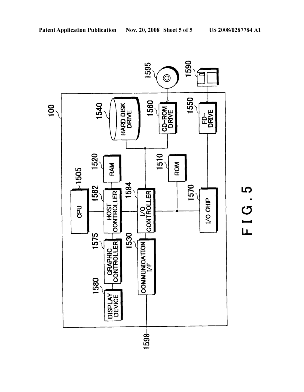 IMAGE DETECTING SYSTEM, IMAGE DETECTING METHOD AND COMPUTER READABLE MEDIUM - diagram, schematic, and image 06