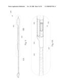 MULTIFILAR CABLE CATHETER diagram and image