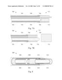 MULTIFILAR CABLE CATHETER diagram and image