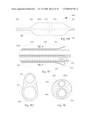 MULTIFILAR CABLE CATHETER diagram and image