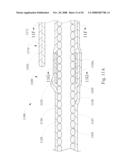 MULTIFILAR CABLE CATHETER diagram and image