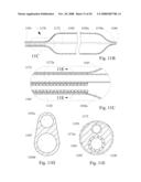 MULTIFILAR CABLE CATHETER diagram and image