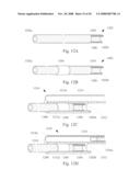 MULTIFILAR CABLE CATHETER diagram and image