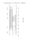 MULTIFILAR CABLE CATHETER diagram and image