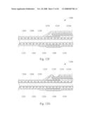 MULTIFILAR CABLE CATHETER diagram and image