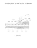 MULTIFILAR CABLE CATHETER diagram and image