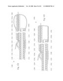 MULTIFILAR CABLE CATHETER diagram and image