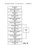 DEVICES AND METHODS FOR ASSESSING MOTOR POINT ELECTROMYOGRAM AS A BIOMARKER diagram and image